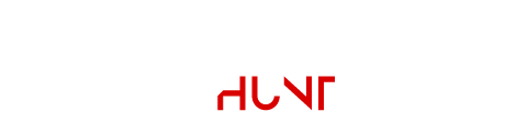 outofhome-group-trans-white